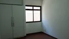 Foto 14 de Apartamento com 3 Quartos à venda, 189m² em Centro, Nova Friburgo