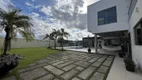 Foto 64 de Casa com 4 Quartos à venda, 752m² em Estrela Sul, Juiz de Fora