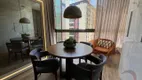 Foto 10 de Apartamento com 4 Quartos à venda, 144m² em Centro, Florianópolis