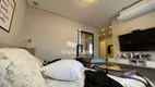 Foto 3 de Apartamento com 3 Quartos à venda, 110m² em Centro, Osasco