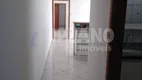 Foto 10 de Casa com 3 Quartos à venda, 91m² em Vila Boa Vista 1, São Carlos