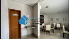 Foto 8 de Apartamento com 1 Quarto à venda, 130m² em Bosque da Saúde, Cuiabá