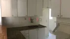 Foto 5 de Apartamento com 3 Quartos à venda, 70m² em Vila Ipojuca, São Paulo