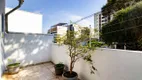 Foto 26 de Casa com 2 Quartos à venda, 140m² em Pinheiros, São Paulo