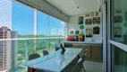 Foto 6 de Apartamento com 3 Quartos à venda, 136m² em Tirol, Natal