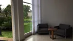 Foto 6 de Apartamento com 3 Quartos à venda, 138m² em Jardim Chapadão, Campinas