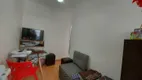 Foto 4 de Apartamento com 3 Quartos à venda, 100m² em Jardim Astúrias, Guarujá