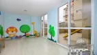 Foto 41 de Apartamento com 3 Quartos à venda, 87m² em Bacacheri, Curitiba