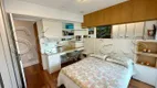 Foto 28 de Apartamento com 4 Quartos à venda, 200m² em Brooklin, São Paulo