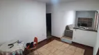 Foto 5 de Casa com 2 Quartos à venda, 80m² em Centro, Vinhedo