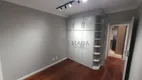 Foto 14 de Apartamento com 3 Quartos à venda, 114m² em Vila Regente Feijó, São Paulo