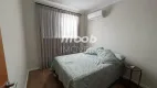 Foto 13 de Apartamento com 2 Quartos à venda, 76m² em Cambuí, Campinas