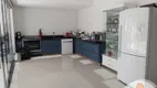 Foto 10 de Casa de Condomínio com 5 Quartos à venda, 490m² em Jardim Vitória, Cuiabá