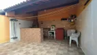 Foto 10 de Casa com 2 Quartos à venda, 80m² em UMUARAMA, Itanhaém