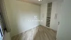 Foto 16 de Apartamento com 2 Quartos à venda, 68m² em Paraíso do Morumbi, São Paulo