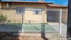 Foto 2 de Casa com 4 Quartos à venda, 130m² em Guanabara, Londrina