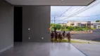 Foto 10 de Casa de Condomínio com 3 Quartos à venda, 178m² em Parque Residencial Damha II, São José do Rio Preto