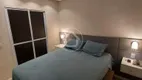 Foto 9 de Apartamento com 2 Quartos à venda, 56m² em Coophema, Cuiabá