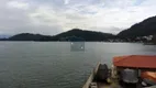 Foto 2 de Apartamento com 1 Quarto à venda, 40m² em Praia da Ribeira, Angra dos Reis