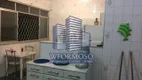 Foto 17 de Apartamento com 2 Quartos à venda, 92m² em Honório Gurgel, Rio de Janeiro