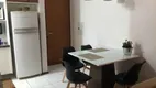 Foto 4 de Apartamento com 2 Quartos à venda, 60m² em Jardim Amalia, Bauru