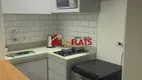 Foto 8 de Flat com 1 Quarto para alugar, 30m² em Itaim Bibi, São Paulo