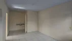 Foto 8 de Casa com 6 Quartos à venda, 250m² em São José, Manaus