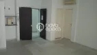 Foto 4 de Ponto Comercial com 6 Quartos à venda, 100m² em Centro, Rio de Janeiro