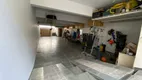 Foto 23 de Sobrado com 3 Quartos à venda, 223m² em Cidade D Abril, São Paulo