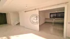 Foto 18 de Casa de Condomínio com 4 Quartos à venda, 441m² em Alphaville, Santana de Parnaíba