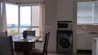 Foto 4 de Apartamento com 1 Quarto para alugar, 40m² em Canasvieiras, Florianópolis