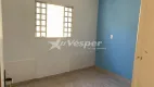 Foto 13 de Casa com 4 Quartos à venda, 276m² em Jardim Olímpico, Aparecida de Goiânia