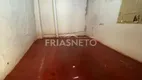 Foto 3 de Casa com 3 Quartos à venda, 101m² em Centro, Piracicaba