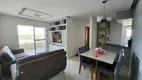 Foto 4 de Apartamento com 3 Quartos à venda, 88m² em Jardim Satélite, São José dos Campos