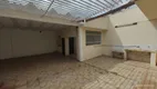 Foto 22 de Casa com 4 Quartos à venda, 219m² em Jardim Lucianópolis, Maringá