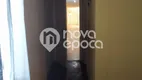 Foto 3 de Apartamento com 3 Quartos à venda, 85m² em Tijuca, Rio de Janeiro