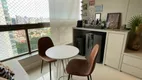 Foto 4 de Apartamento com 3 Quartos à venda, 97m² em Itaigara, Salvador