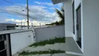 Foto 2 de Casa com 3 Quartos à venda, 95m² em Residencial Visao, Lagoa Santa
