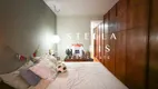 Foto 18 de Apartamento com 3 Quartos à venda, 159m² em Ipanema, Rio de Janeiro