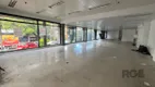 Foto 2 de Ponto Comercial à venda, 420m² em Petrópolis, Porto Alegre