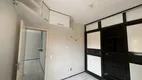 Foto 11 de Apartamento com 2 Quartos à venda, 45m² em Couto Fernandes, Fortaleza