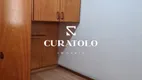 Foto 27 de Apartamento com 2 Quartos à venda, 55m² em Jardim Três Marias, São Paulo