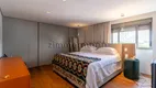 Foto 15 de Apartamento com 2 Quartos à venda, 160m² em Alto da Lapa, São Paulo