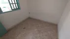 Foto 24 de Casa com 2 Quartos à venda, 100m² em , Arraial do Cabo