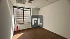 Foto 19 de Sala Comercial para alugar, 180m² em Itaim Bibi, São Paulo