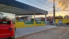 Foto 3 de Prédio Comercial à venda, 125m² em Nova Parnamirim, Parnamirim