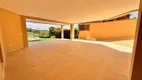 Foto 6 de Casa de Condomínio com 4 Quartos para venda ou aluguel, 521m² em Alphaville, Santana de Parnaíba