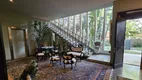 Foto 8 de Casa com 4 Quartos à venda, 800m² em Jardim Europa, São Paulo