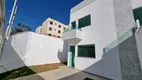 Foto 19 de Casa com 2 Quartos à venda, 62m² em Serra Dourada, Vespasiano