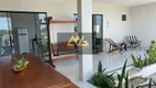 Foto 7 de Casa com 3 Quartos à venda, 200m² em ATALAIA, Salinópolis